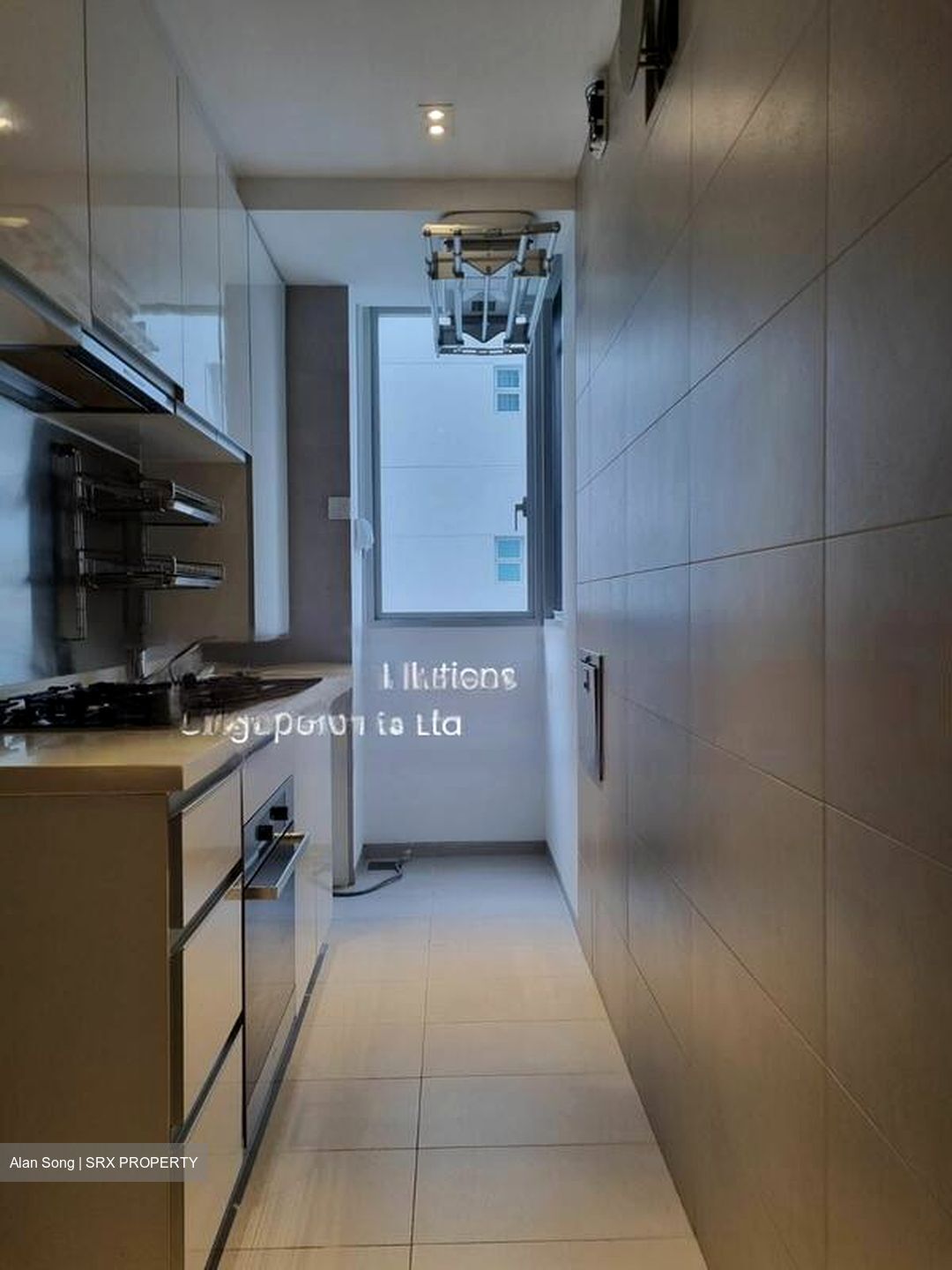The Vermont On Cairnhill (D9), Apartment #498632251